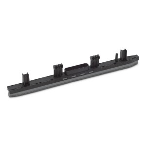 Karcher Oil-Resistant Suction Bar 300mm Karcher Oil-Resistant Suction Bar 300mm